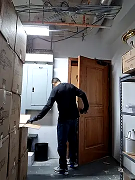 playtyme420691 online show from 12-22-24, 04:06