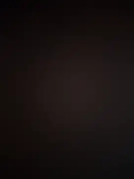 playtyme420691 online show from 12-24-24, 05:02