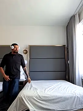 playtyme420691 online show from 01-01-25, 08:04