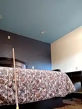 playtyme420691 online show from 02-25-25, 09:24