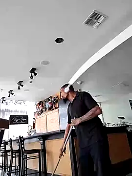 playtyme420691 online show from 03-08-25, 04:39