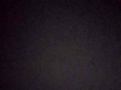 playtyme420691 online show from 03-09-25, 03:32