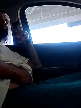 playtyme420691 online show from 03-10-25, 09:40