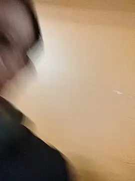 playtyme420691 online show from 09-11-25, 07:36