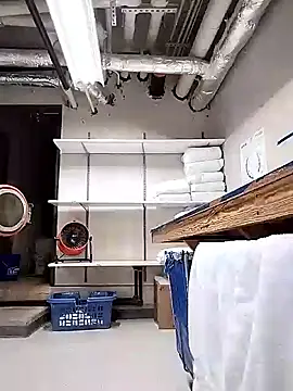 playtyme420691 online show from 09-18-25, 05:26