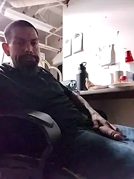 playtyme420691 online show from 09-21-25, 07:15