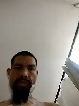 playtyme420691 online show from 09-22-25, 11:18