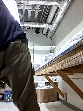 playtyme420691 online show from 10-27-25, 09:08