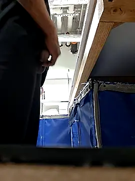 playtyme420691 online show from 11-10-25, 07:24