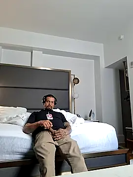 playtyme420691 online show from 11-18-25, 08:02