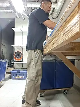 playtyme420691 online show from 11-24-25, 07:02