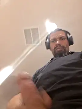 playtyme420691 online show from 11-28-25, 10:45