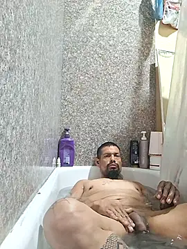 playtyme420691 online show from 11-30-25, 12:58