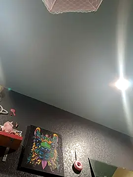 playtyme420691 online show from 12-01-25, 11:37