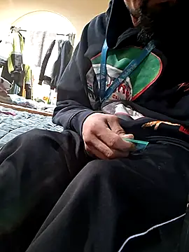 playtyme420691 online show from 12-02-25, 08:08