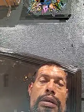 playtyme420691 online show from 12-03-25, 04:42