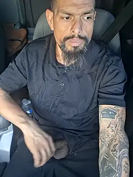 playtyme420691 online show from 12-21-25, 11:01