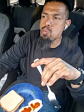 playtyme420691 online show from 01-09-26, 03:04