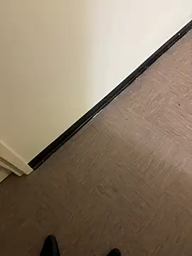 Snapshot of rhuh3991 chatting on 12-23-24, 08:44 rhuh3991 online show from 12-23-24, 08:44