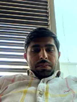 rhuh3991 online show from 05-21-26, 07:59