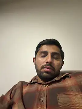 rhuh3991 online show from 05-26-26, 02:35