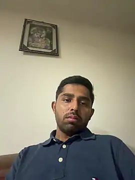 rhuh3991 online show from 05-31-26, 07:26