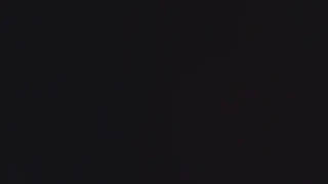 catalina  23 online show from 03-17-26, 08:01