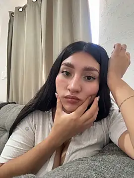 Sexyedith09 online show from 06-19-26, 09:07