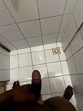 Snapshot of blackbamba24 chatting on 10-04-25, 07:34 blackbamba24 online show from 10-04-25, 07:34