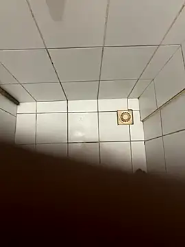 Snapshot of blackbamba24 chatting on 10-06-25, 10:34 blackbamba24 online show from 10-06-25, 10:34