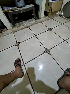 khema99 online show from 09-20-25, 12:33