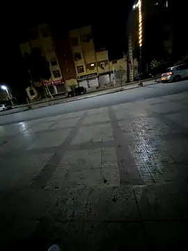 khema99 online show from 09-23-25, 11:08