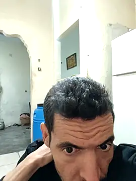 khema99 online show from 11-20-25, 09:14