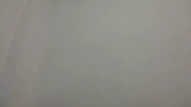 ChocolateCakeQueen online show from 11-13-25, 05:28