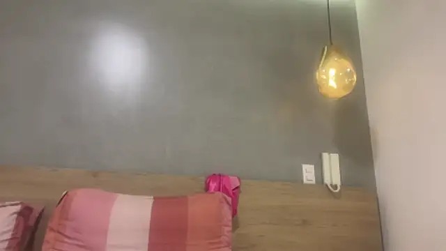 ChocolateCakeQueen online show from 03-25-26, 02:50