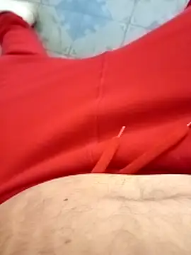 Mattias38 online show from 10-18-25, 11:16