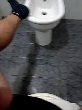 Mattias38 online show from 10-23-25, 07:23