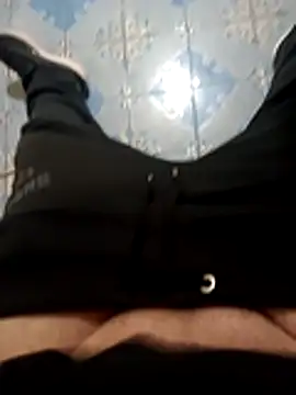 Mattias38 online show from 01-05-26, 07:50