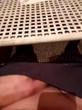 Mattias38 online show from 02-27-26, 08:09