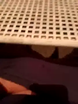 Mattias38 online show from 03-13-26, 09:54