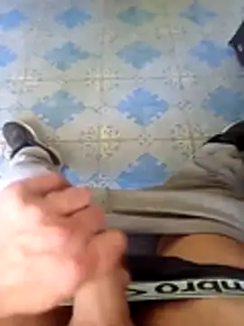 Mattias38 online show from 04-06-26, 11:33