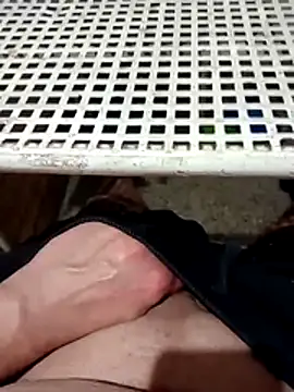 Mattias38 online show from 04-17-26, 06:55