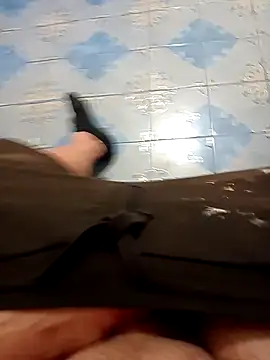 Mattias38 online show from 04-20-26, 07:37