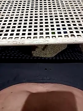 Mattias38 online show from 04-21-26, 07:28