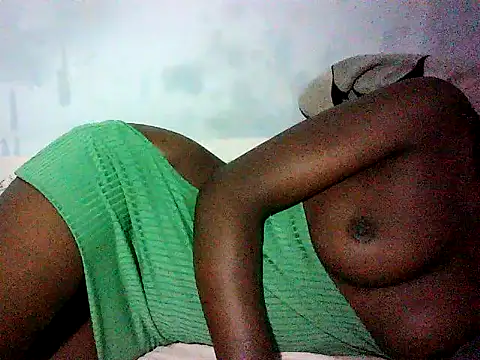 Sweetlolliy online show from 03-04-25, 04:30