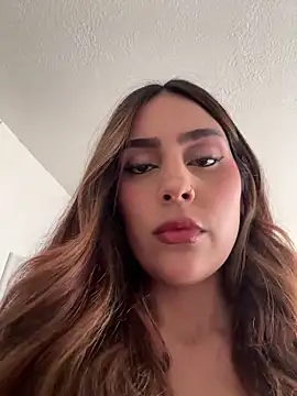 Snapshot of HazzelGray chatting on 02-04-26, 03:51 HazzelGray online show from 02-04-26, 03:51