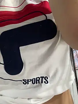 hannahb-e online show from 01-19-25, 03:18