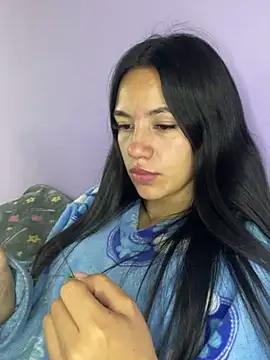 hannahb-e online show from 01-23-25, 02:33