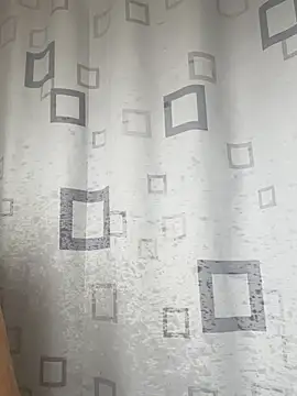 hannahb-e online show from 01-25-25, 03:30