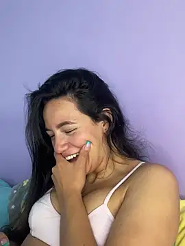 hannahb-e online show from 01-25-25, 06:35